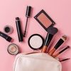 makeupaddict_16
